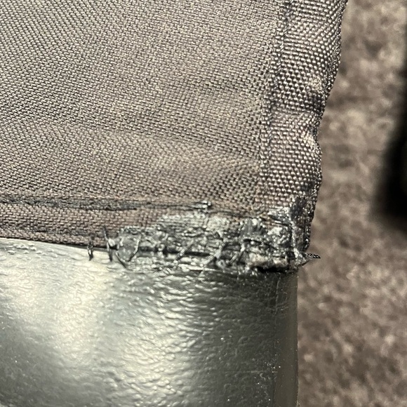 Vintage Kamik winter boots - Picture 5 of 6